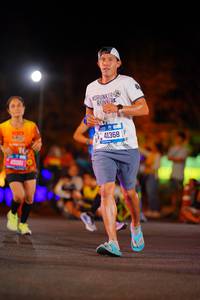 BIB: 100, 45061, 41368
                            <button type="button" onclick="openModal(21562117)" class="btn btn-primary btn-sm float-right btn-popup" data-toggle="modal" data-target=".modal-high-quality">
                        <i class="fas fa-shopping-cart"></i> Add to Cart
                    </button>
                                            <button type="button" onclick="isThisMe(21562117, true)" class="btn btn-success btn-sm float-right btn-popup btn-isme hidden" data-toggle="tooltip" data-placement="bottom" title="นี่คือรูปของคุณใช่ไหม คลิกที่นี่เพื่อเอาเข้าอัลบั้ม">
                        <i class="fas fa-plus"></i> Add to album
                    </button>
                    <button type="button" onclick="isThisMe(21562117, false)" class="btn btn-warning btn-sm float-right btn-popup btn-isnotme hidden">
                        <i class="fas fa-ban"></i> Remove from album
                    </button>